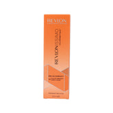 Permanent Dye issimo Colorsmetique Nº 5.4 60 ml - Revlon Maroc - Aylal Beauty